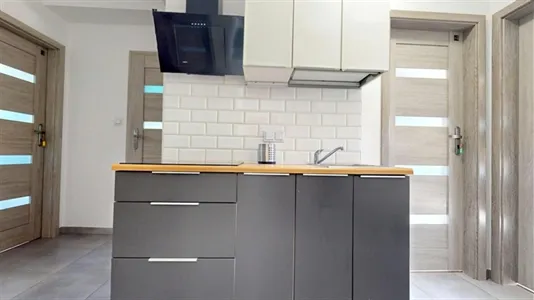 Rooms in Location is not specified - photo 8