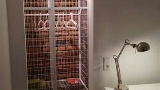 Apartments in Location is not specified - photo 4