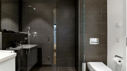 Apartments in Location is not specified - photo 10