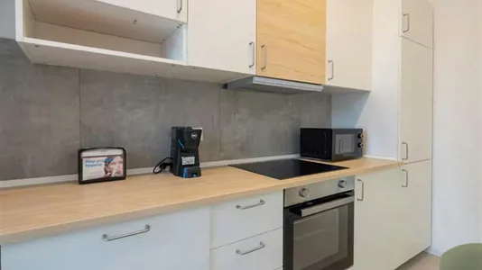 Apartments in Milano Zona 6 - Barona, Lorenteggio - photo 3