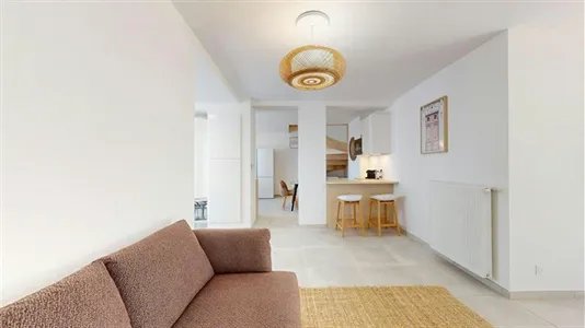 Rooms in Lyon - photo 8