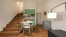 Apartment for rent, Florence, Toscana, &lt;span class=&quot;blurred street&quot; onclick=&quot;ProcessAdRequest(14429861)&quot;&gt;&lt;span class=&quot;hint&quot;&gt;See streetname&lt;/span&gt;[xxxxxxxxxxxxx]&lt;/span&gt;