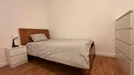 Room for rent, Porto (Distrito), &lt;span class=&quot;blurred street&quot; onclick=&quot;ProcessAdRequest(12404255)&quot;&gt;&lt;span class=&quot;hint&quot;&gt;See streetname&lt;/span&gt;[xxxxxxxxxxxxx]&lt;/span&gt;