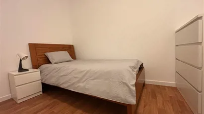 Room for rent in Porto (Distrito)