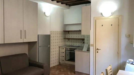 Apartments in Siena - photo 3