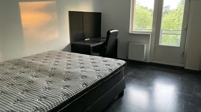 Room for rent in Rotterdam