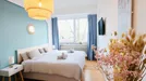 Apartment for rent, Hannover, Niedersachsen, Hildesheimer Straße