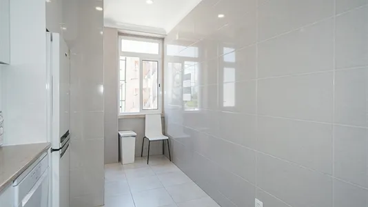 Rooms in Location is not specified - photo 7