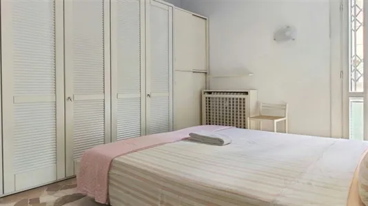 Rooms in Milano Zona 9 - Porta Garibaldi, Niguarda - photo 2