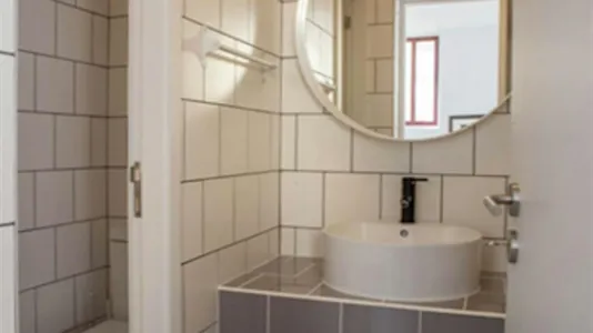 Rooms in Location is not specified - photo 7