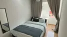 Room for rent, Alicante/Alacant, Comunidad Valenciana, &lt;span class=&quot;blurred street&quot; onclick=&quot;ProcessAdRequest(12632575)&quot;&gt;&lt;span class=&quot;hint&quot;&gt;See streetname&lt;/span&gt;[xxxxxxxxxxxxx]&lt;/span&gt;