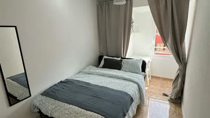 Room for rent in Alicante/Alacant, Comunidad Valenciana