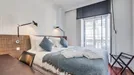 Apartment for rent, Lisbon (region), Rua Ivens