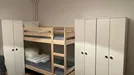 Room for rent, Berlin, <span class="blurred street" onclick="ProcessAdRequest(13930639)"><span class="hint">See streetname</span>[xxxxxxxxxxxxx]</span>