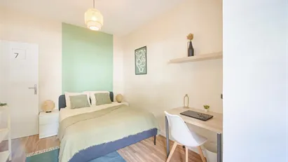 Room for rent in Lisbon (region)