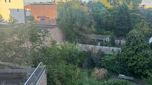 Rooms in Location is not specified - photo 2