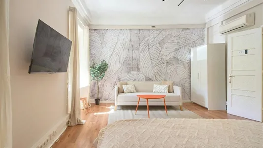 Rooms in Location is not specified - photo 2