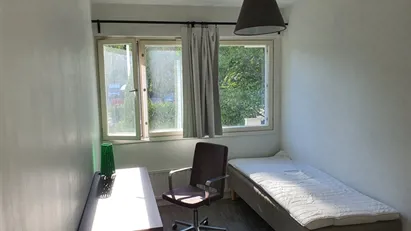 Room for rent in Helsinki Itäinen, Helsinki