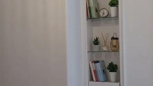 Rooms in Location is not specified - photo 10