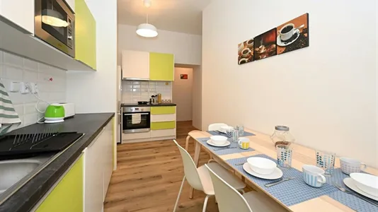 Rooms in Location is not specified - photo 4