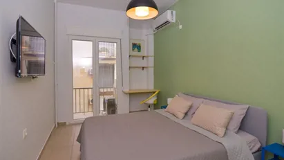 Apartment for rent in Athens