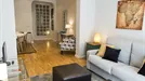 Apartment for rent, Madrid Retiro, Madrid, Calle de los Madrazo