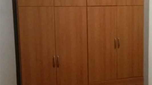Rooms in Trento - photo 3