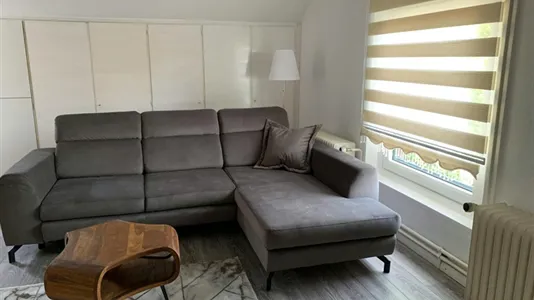 Apartments in Stormarn - photo 7