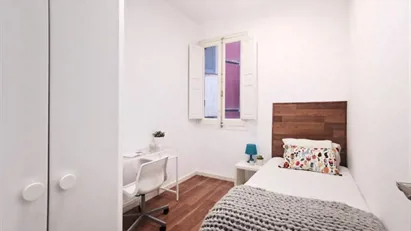 Room for rent in Madrid Centro, Madrid