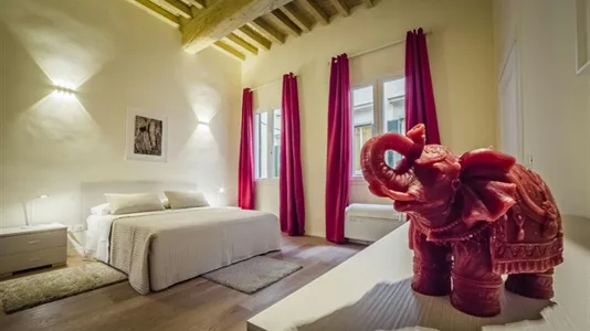 Apartments in Florence - photo 5