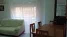 Apartment for rent, Murcia, Región de Murcia, Calle Argilico