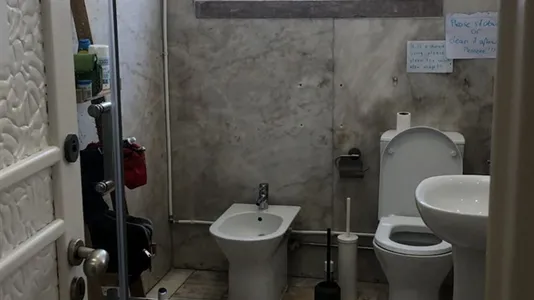 Rooms in Location is not specified - photo 8