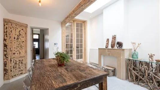 Rooms in Stad Antwerp - photo 8