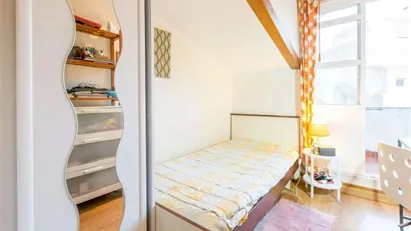 Room for rent in Lisbon (region)