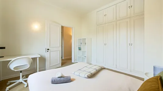 Rooms in Location is not specified - photo 8