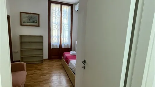 Apartments in Florence - photo 8