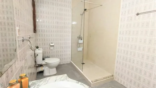 Rooms in Burjassot - photo 8