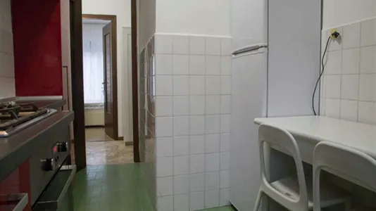 Rooms in Milano Zona 2 - Stazione Centrale, Gorla, Turro, Greco, Crescenzago - photo 7