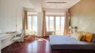 Room for rent, Lisbon (region), &lt;span class=&quot;blurred street&quot; onclick=&quot;ProcessAdRequest(10936089)&quot;&gt;&lt;span class=&quot;hint&quot;&gt;See streetname&lt;/span&gt;[xxxxxxxxxxxxx]&lt;/span&gt;