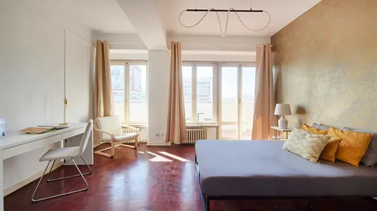 Rooms in Location is not specified - photo 1