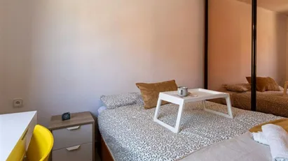 Room for rent in Valencia Camins al Grau, Valencia (region)