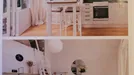 Apartment for rent, Danderyd, Stockholm County, &lt;span class=&quot;blurred street&quot; onclick=&quot;ProcessAdRequest(13897372)&quot;&gt;&lt;span class=&quot;hint&quot;&gt;See streetname&lt;/span&gt;[xxxxxxxxxxxxx]&lt;/span&gt;