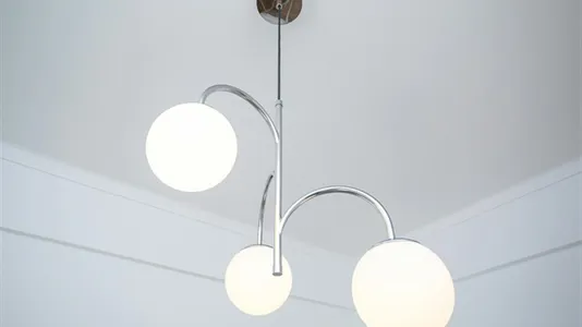 Rooms in Seixal - photo 4