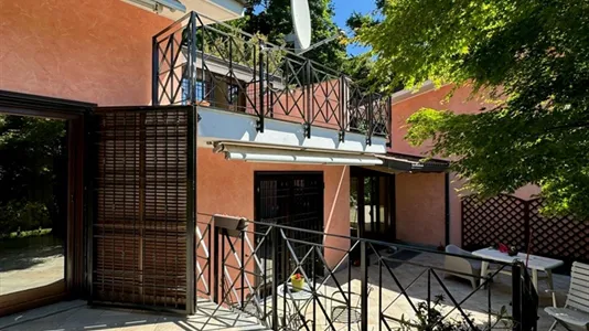 Houses in Moncalieri - photo 5