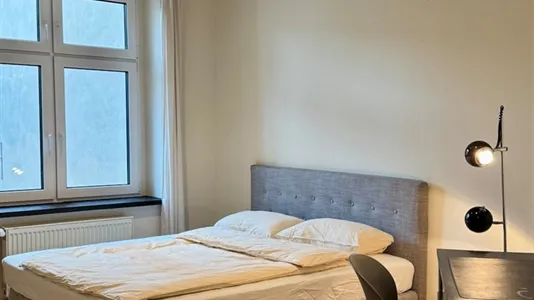 Apartments in Berlin Friedrichshain-Kreuzberg - photo 8