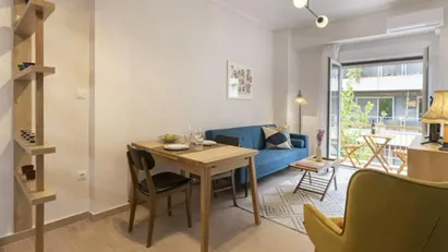 Apartment for rent in Athens