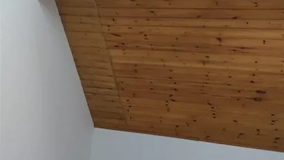 Room for rent in Brussels Vorst, Brussels