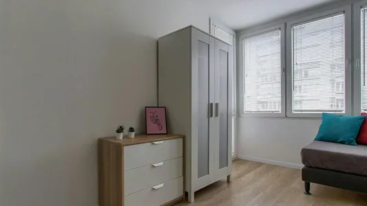 Rooms in Location is not specified - photo 5