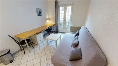 Apartment for rent in Grenoble, Auvergne-Rhône-Alpes