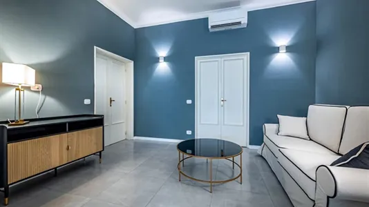 Apartments in Florence - photo 6